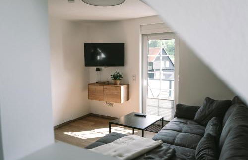 Bergschlösschen Edersee - Foto 20