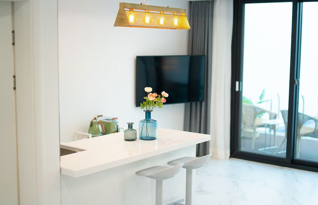 Hi Mohang Pool Villa - Photo 36