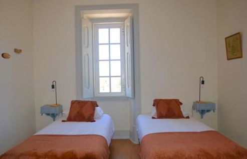 Herdade da Ordem - Foto 41