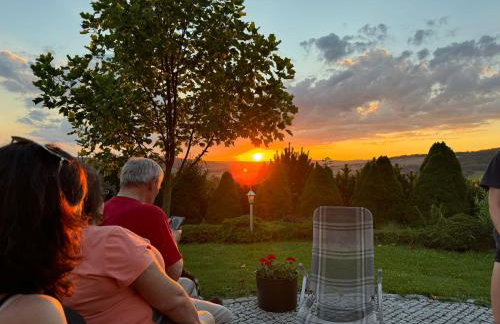 Willa Winnica Maria Anna - Foto 11