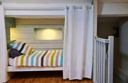 Gite Dammeg - Foto 28