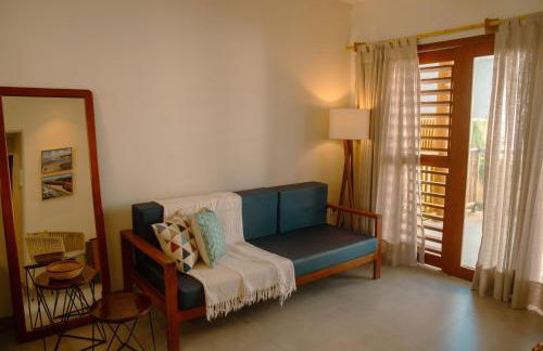 Vila das Andorinhas - Chalé novo e aconchegante - Foto 10