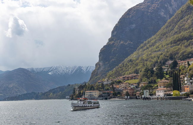 Le Petit Palais Villa - Photo 24
