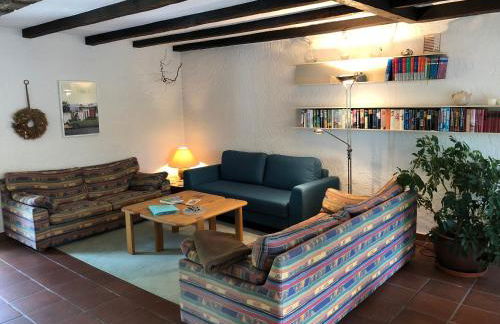 Ferienhaus "Alte Mühle" - Foto 6