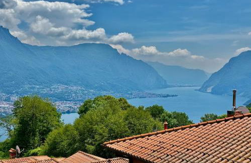 Jasmine Demi- Cote apartement - Foto 29