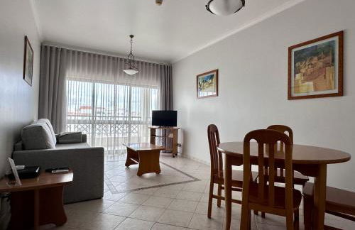 Bayview Albufeira - Foto 52