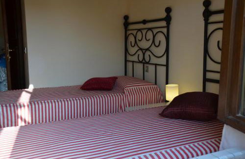 Agriturismo Sant'Alfredo - Foto 51