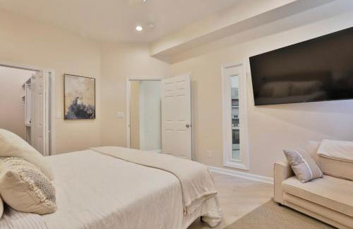 Lake Retreat next to Atlanta - Foto 8