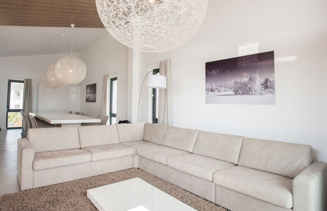 Villas Winterberg - Foto 12