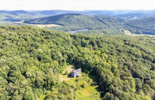 Bovina Mountain High - Foto 38