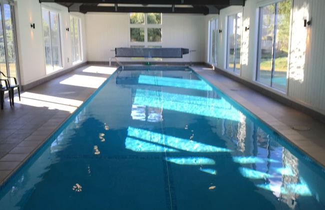 Arrowfield Apartments - Foto 12