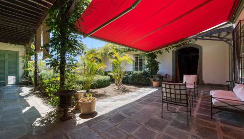 Villa Hacienda del Batán - Foto 2