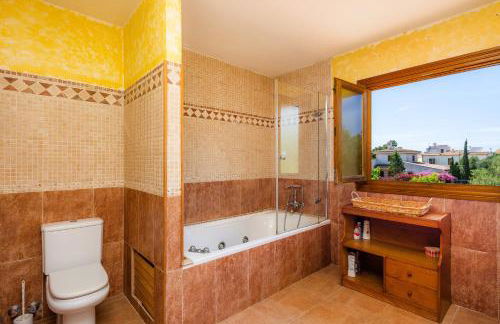 Villa S'hort de Cal Rei - Photo 13