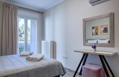 AquaVibe House B' - Foto 24