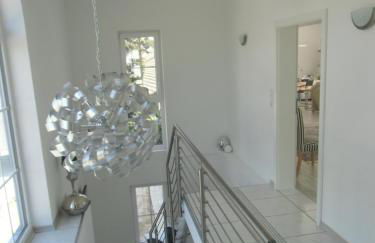 Charmantes Loft Appartement - Foto 17