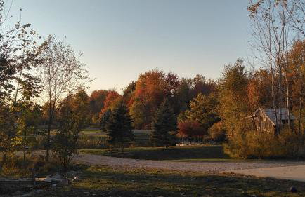 Lakeside Retreat with Hot Tub & Game Room home - Foto 53