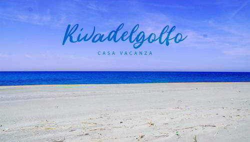 Riva del Golfo Casa Vacanze - Photo 4