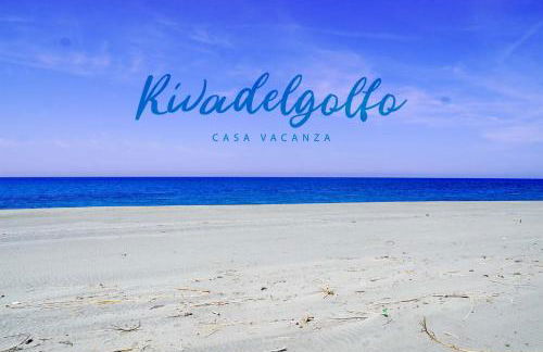 Riva del Golfo Casa Vacanze - Photo 4