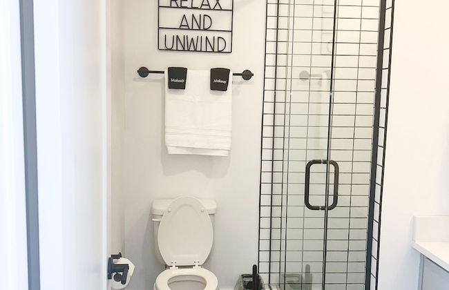 118 Two Rivers House - Foto 27