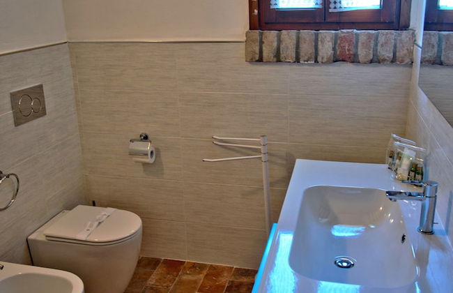 Agriturismo Podere Diacceroni - Foto 21