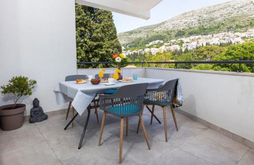 Sunny Side Central - Foto 26