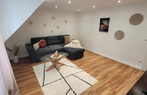 Ferienwohnungen Ahrweiler - Foto 23