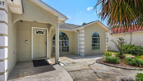 Pier Atlas (3/2) - Foto 4