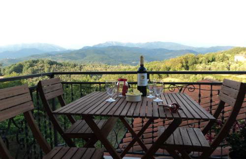 Casa Stefania - Foto 12