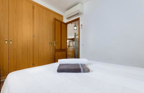 YourHouse Son Sant Joan - Foto 21