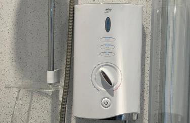 No4 On The Door - Foto 15