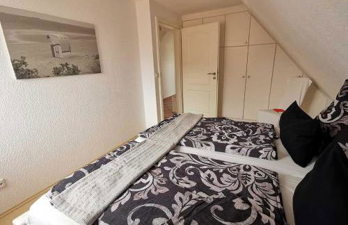 Haus Wyden - Photo 62