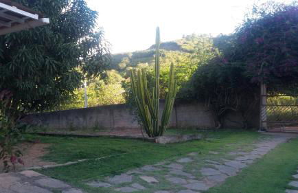 Refúgio na Serra - Photo 39