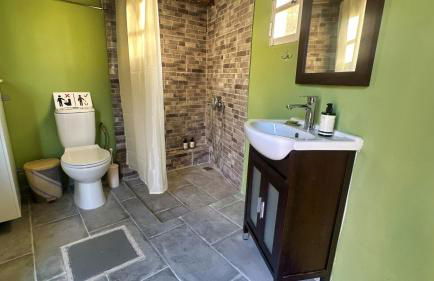 The Root House - Crete Stay - Foto 33