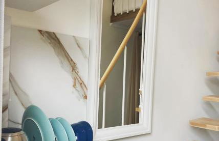 Villa Ulyana Sarti - Ancient Greece in Center - Foto 62