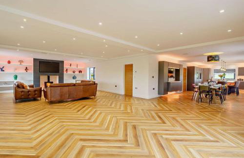 4 Bed in Penrith oc-89957 - Photo 8