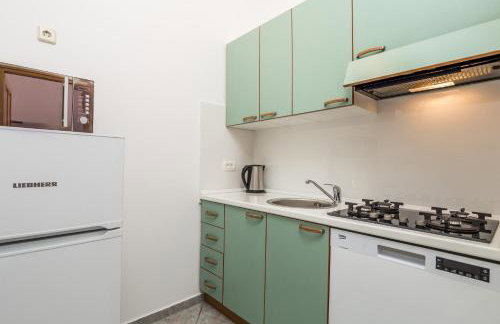 Apartments Gea - Photo 34