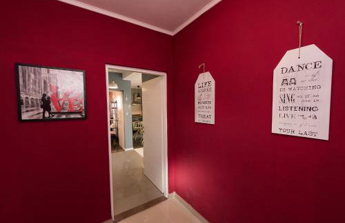 Studios Slaven - Foto 48