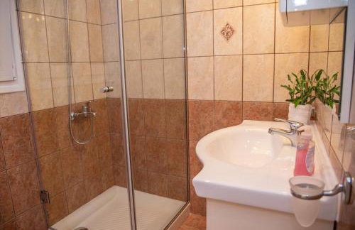 Villa Sotiris - Photo 8