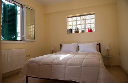 Seafront apartment in Kiveri, near Nafplion. - Photo 23