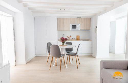 Villalobos Suites Adults Recommended - Foto 51