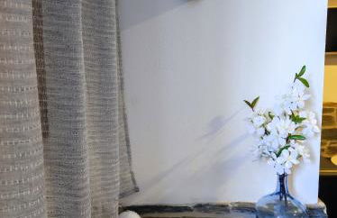 Recanto da Encosta T0 - Foto 9