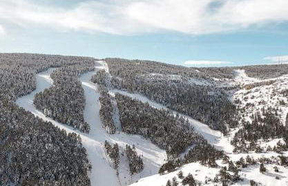 Casa Rural Ríos - Foto 30