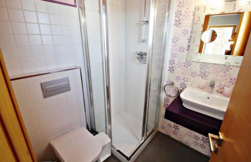 Estrella - holiday home with stunning views and private pool in Benissa - Foto 27