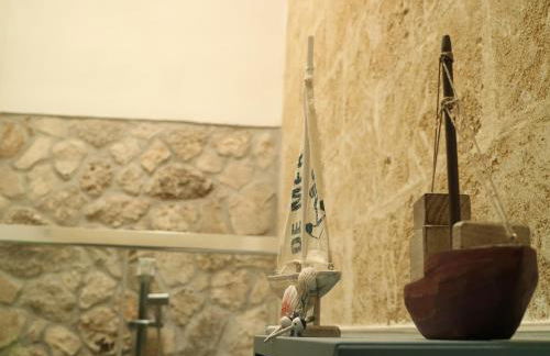 Barocco House - Foto 26