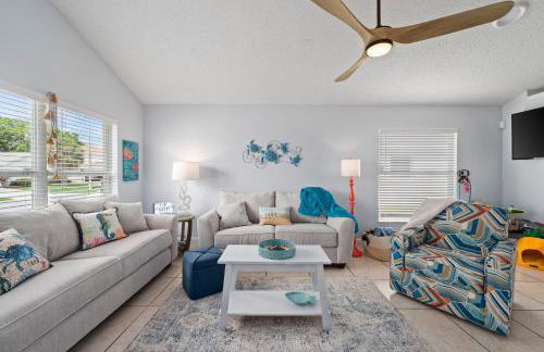 Chatham House - Foto 14