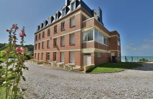 L'Estran - Résidence Pleine Mer - Foto 13