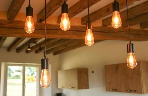 La Bergerie - Foto 11