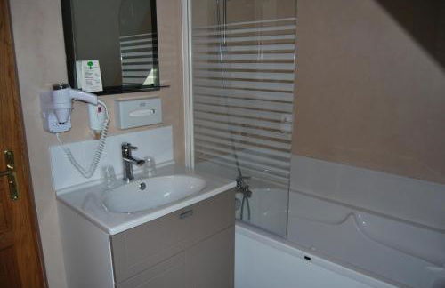 Le Haut-Val Résidences - Foto 32