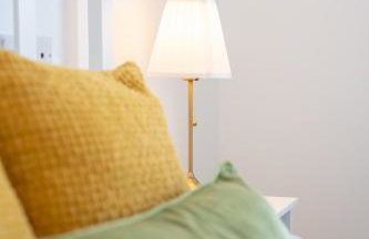 Opulent 5 bedroom Retreat with Hot tub and Entertainment - Foto 16