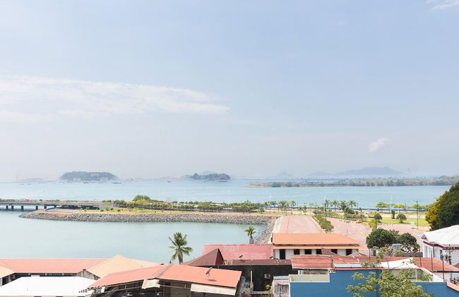 The Urbanart Condo by Acomodo - Foto 19